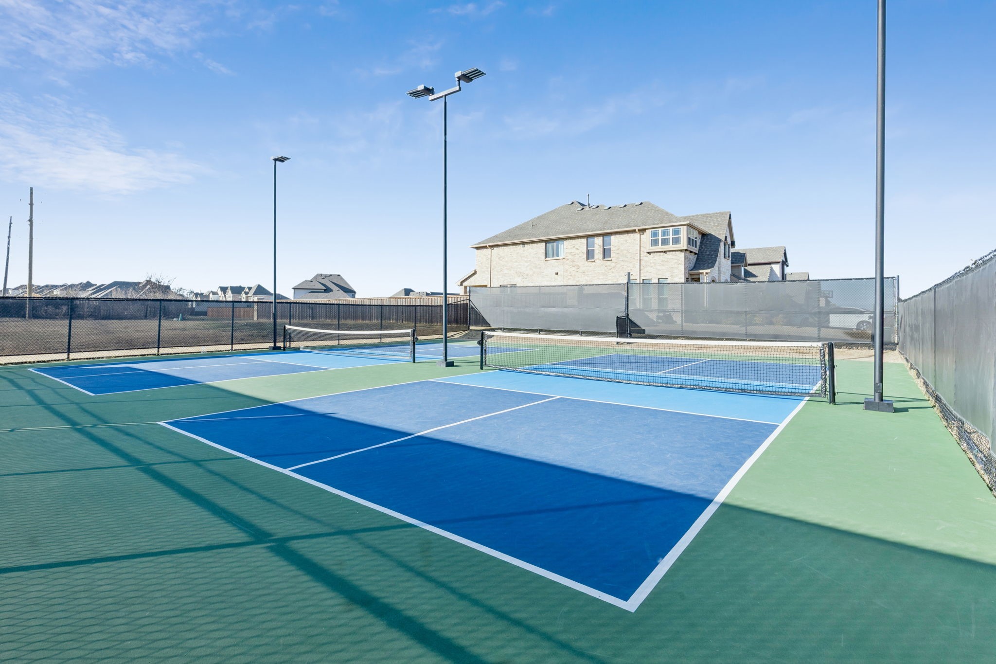 2023 April Dew Way Wylie TX 75098