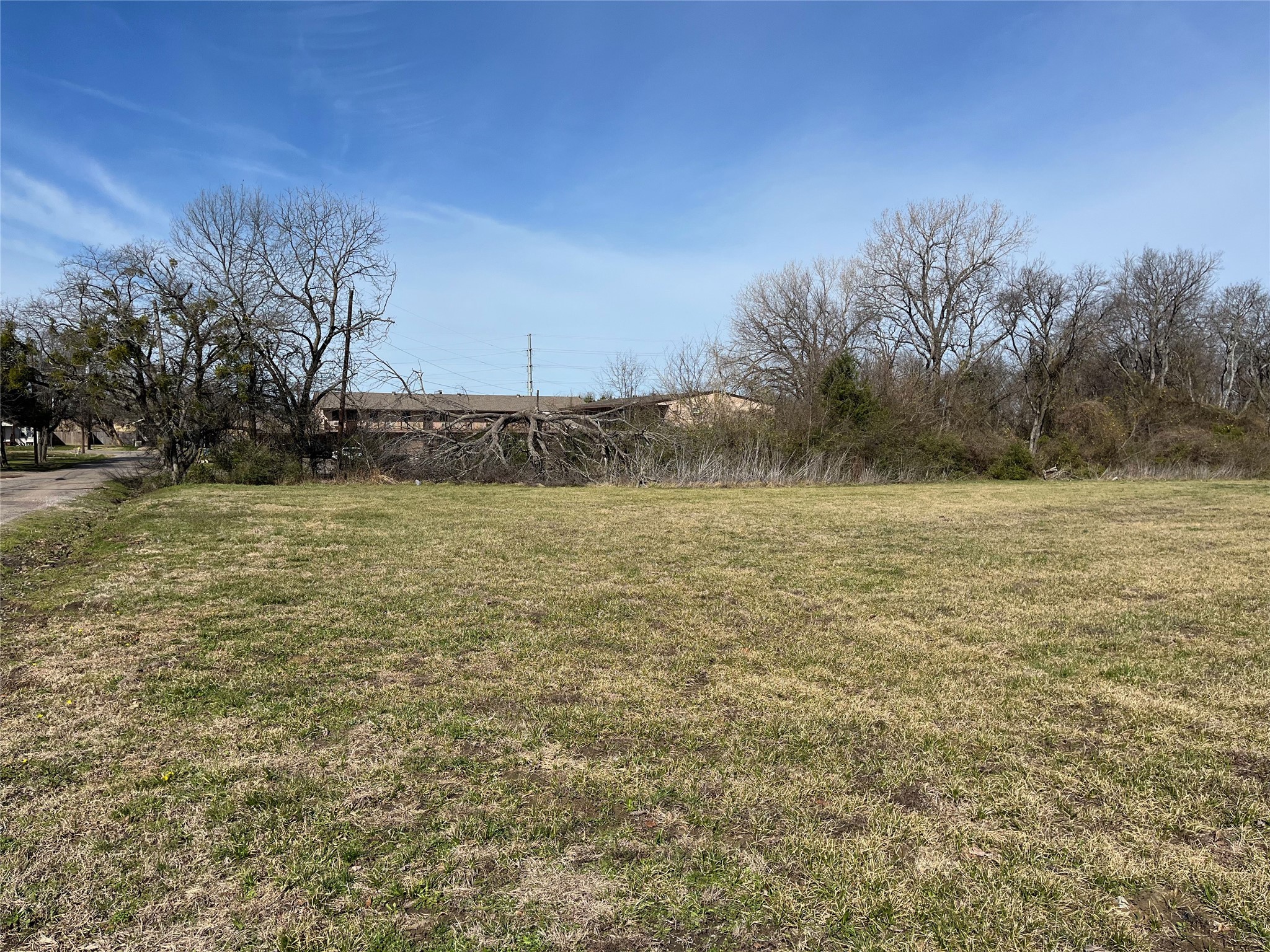 0000 Earl Street Commerce TX 75428