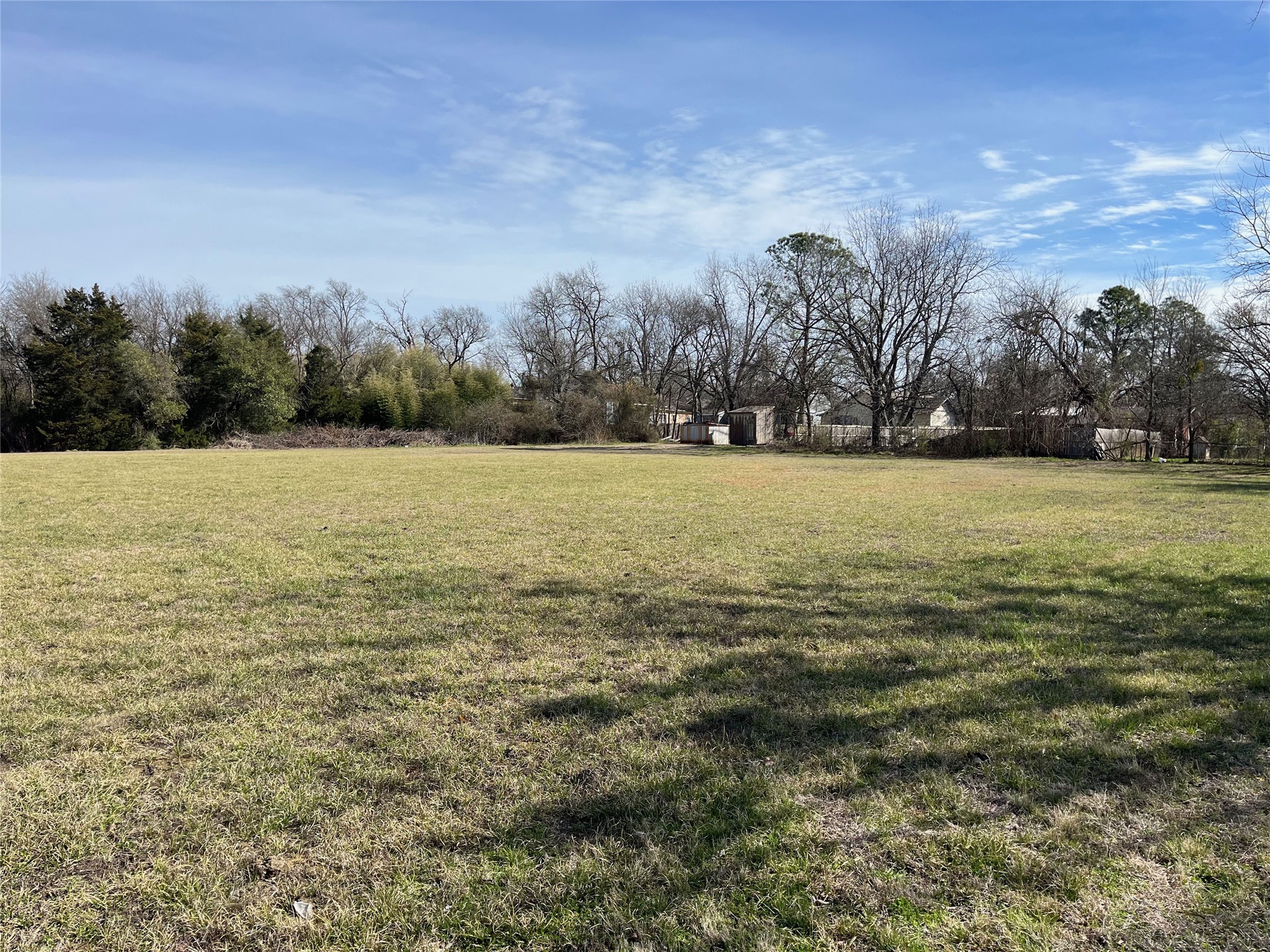 0000 Earl Street Commerce TX 75428