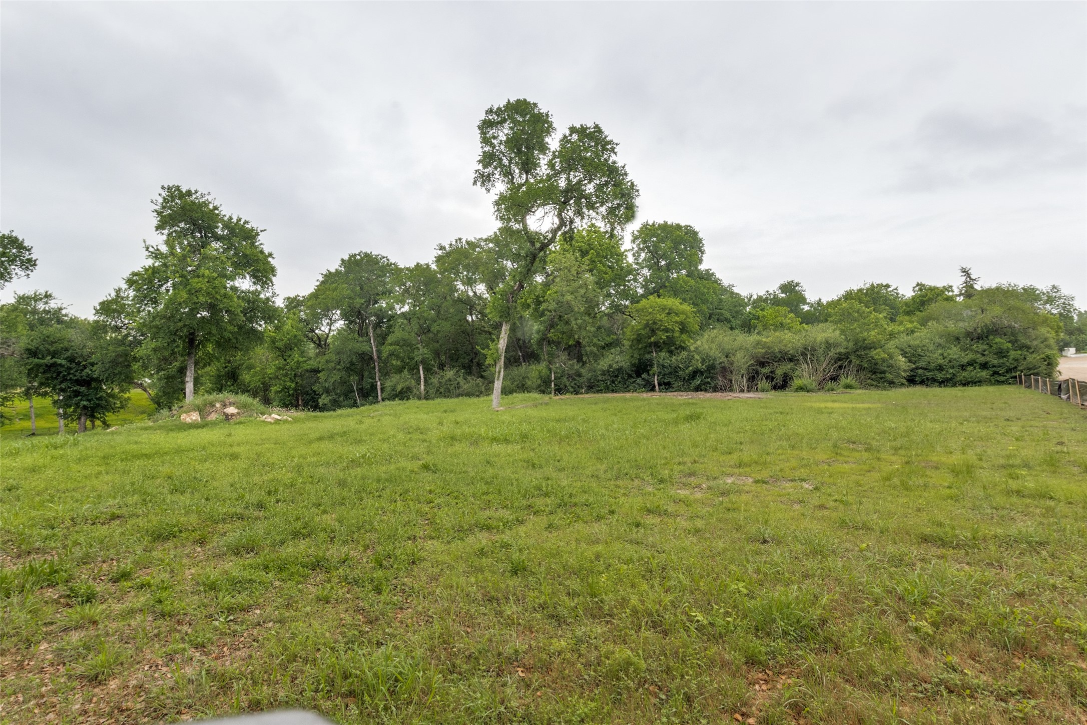 10011 Surrey Oaks Drive Dallas TX 75229
