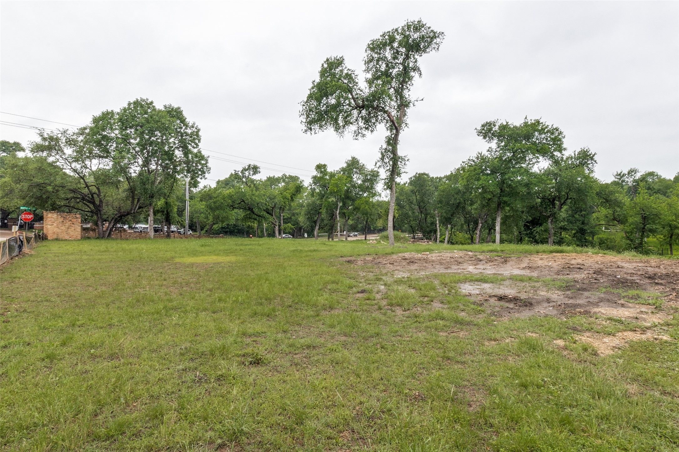 10011 Surrey Oaks Drive Dallas TX 75229