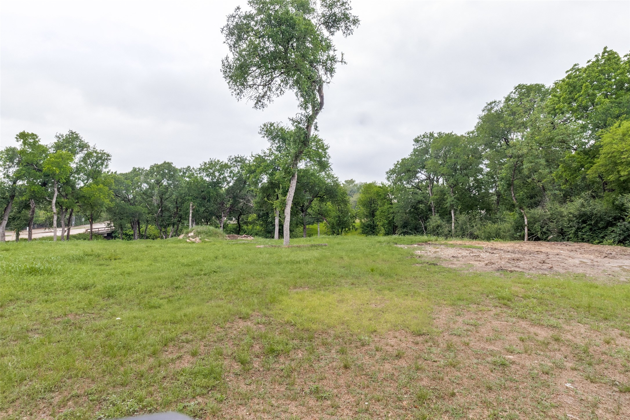 10011 Surrey Oaks Drive Dallas TX 75229