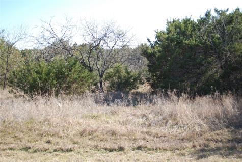 43130 Mountain Sage Drive Whitney TX 76692