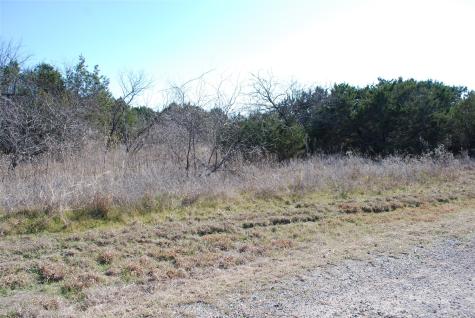 43130 Mountain Sage Drive Whitney TX 76692