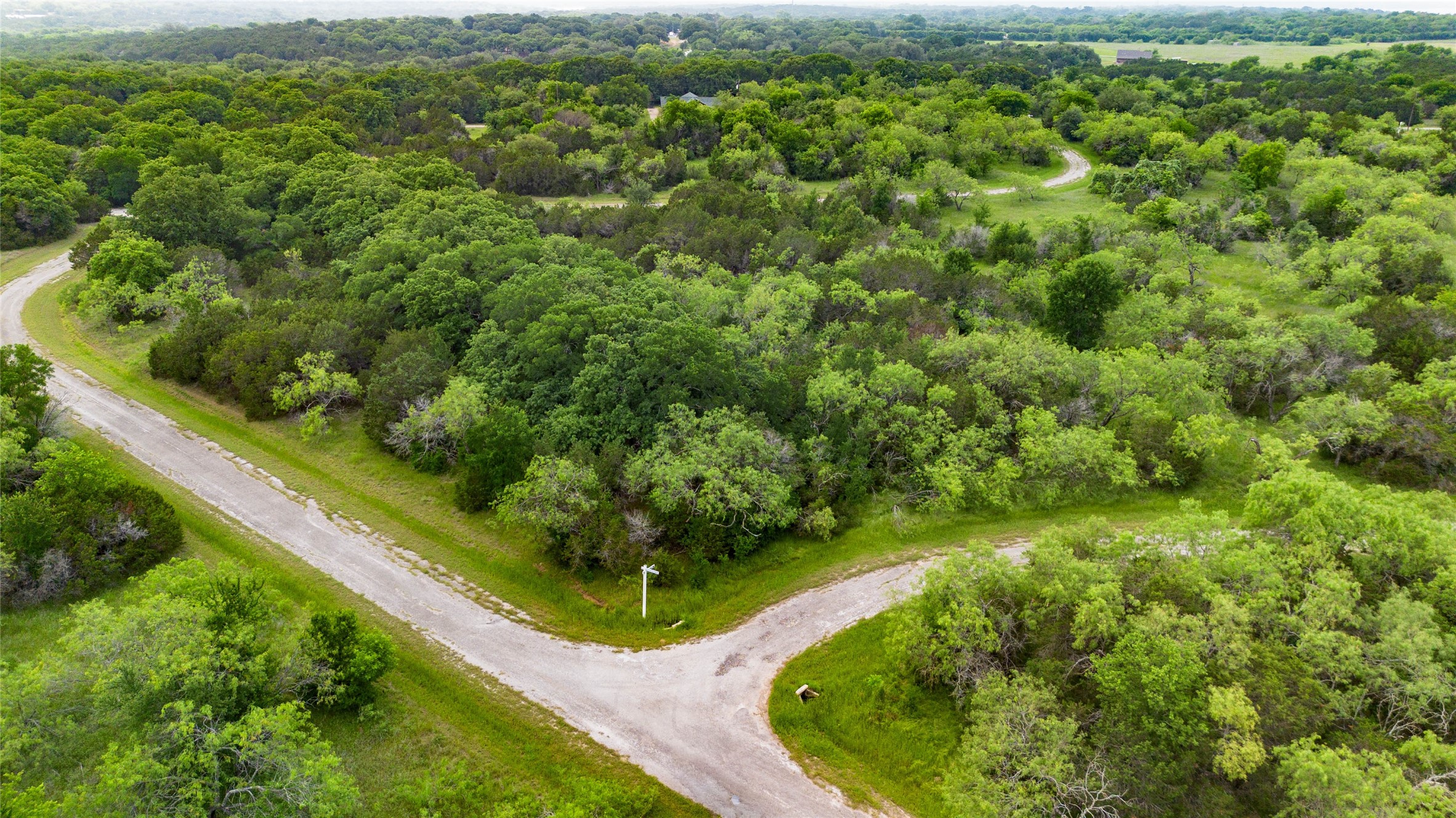 44072 Mountain Sage Drive Whitney TX 76692