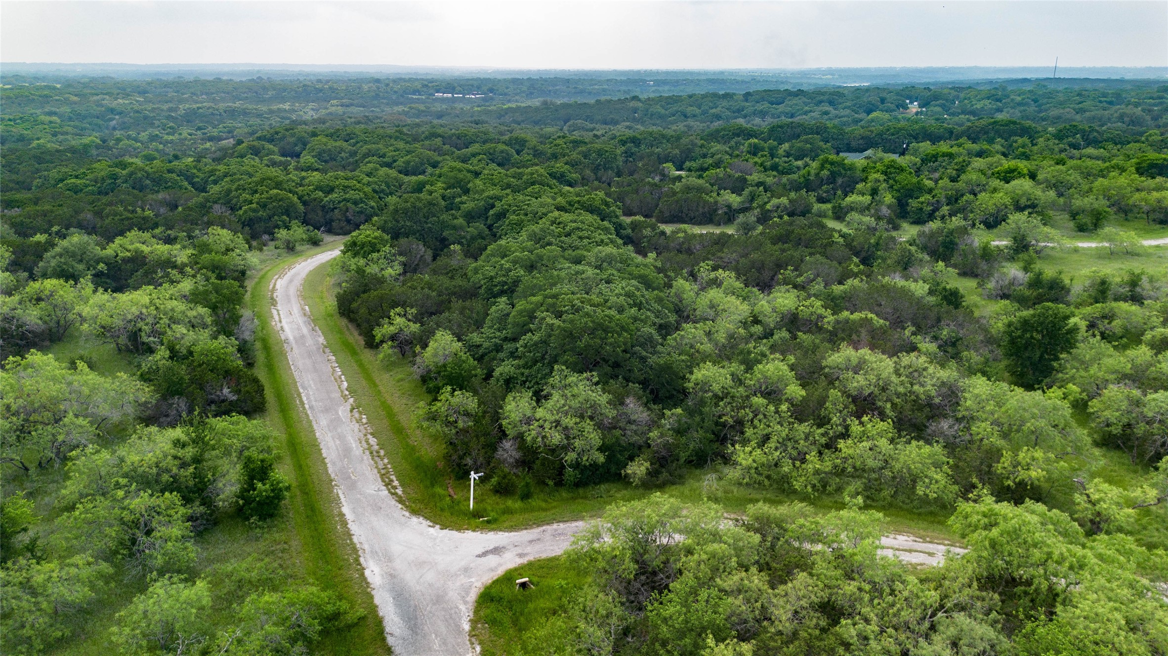 44072 Mountain Sage Drive Whitney TX 76692