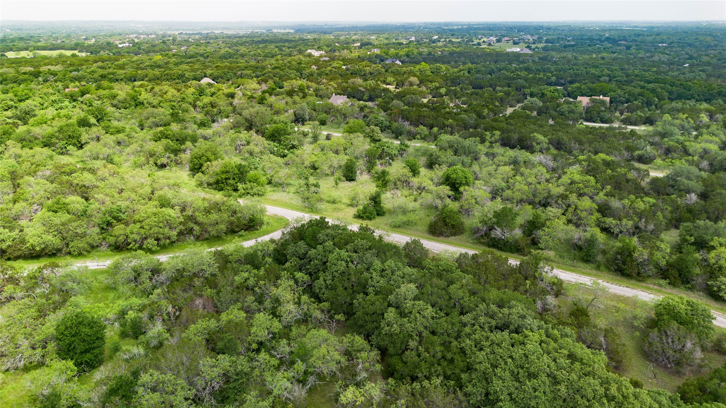 44072 Mountain Sage Drive Whitney TX 76692