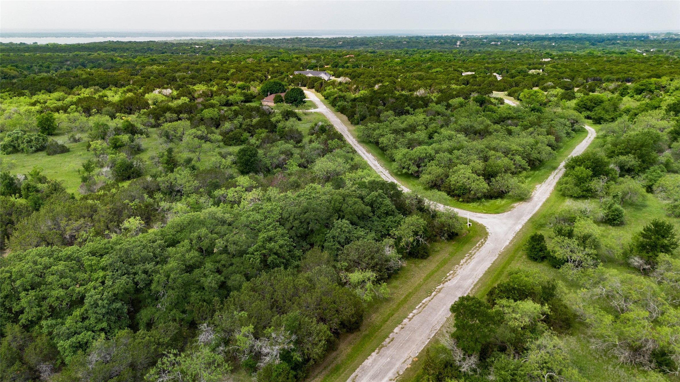 44072 Mountain Sage Drive Whitney TX 76692