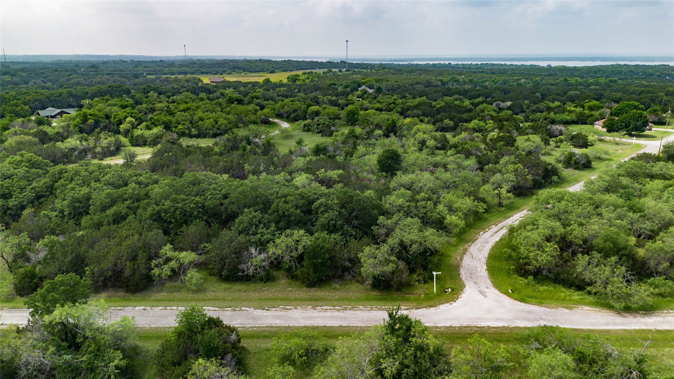 44072 Mountain Sage Drive Whitney TX 76692
