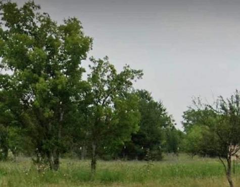 106 Pirtle Circle Decatur TX 76234