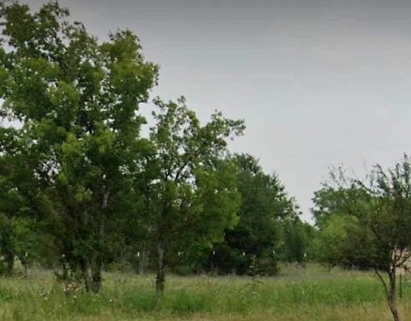 106 Pirtle Circle Decatur TX 76234