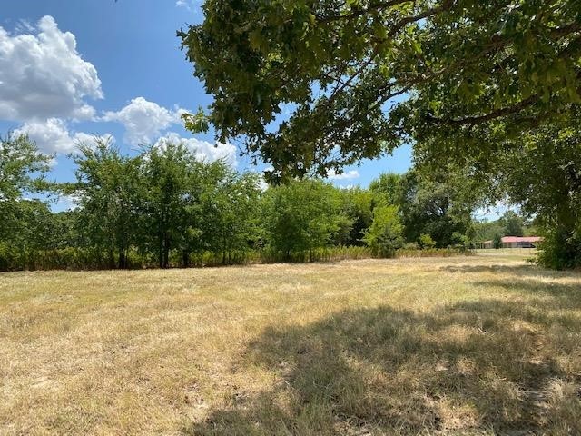 1020 County Road 45800 Blossom TX 75416