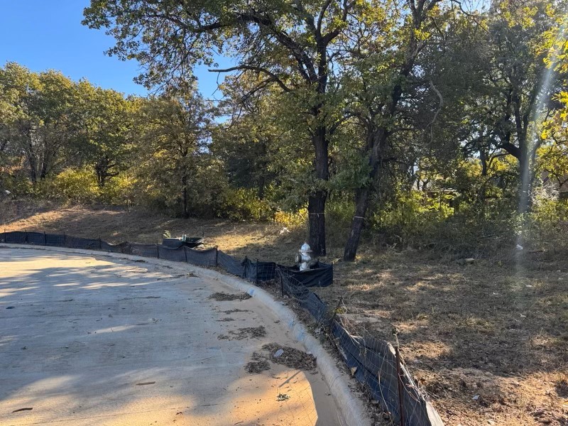 2001 Tranquil Court Keller TX 76262