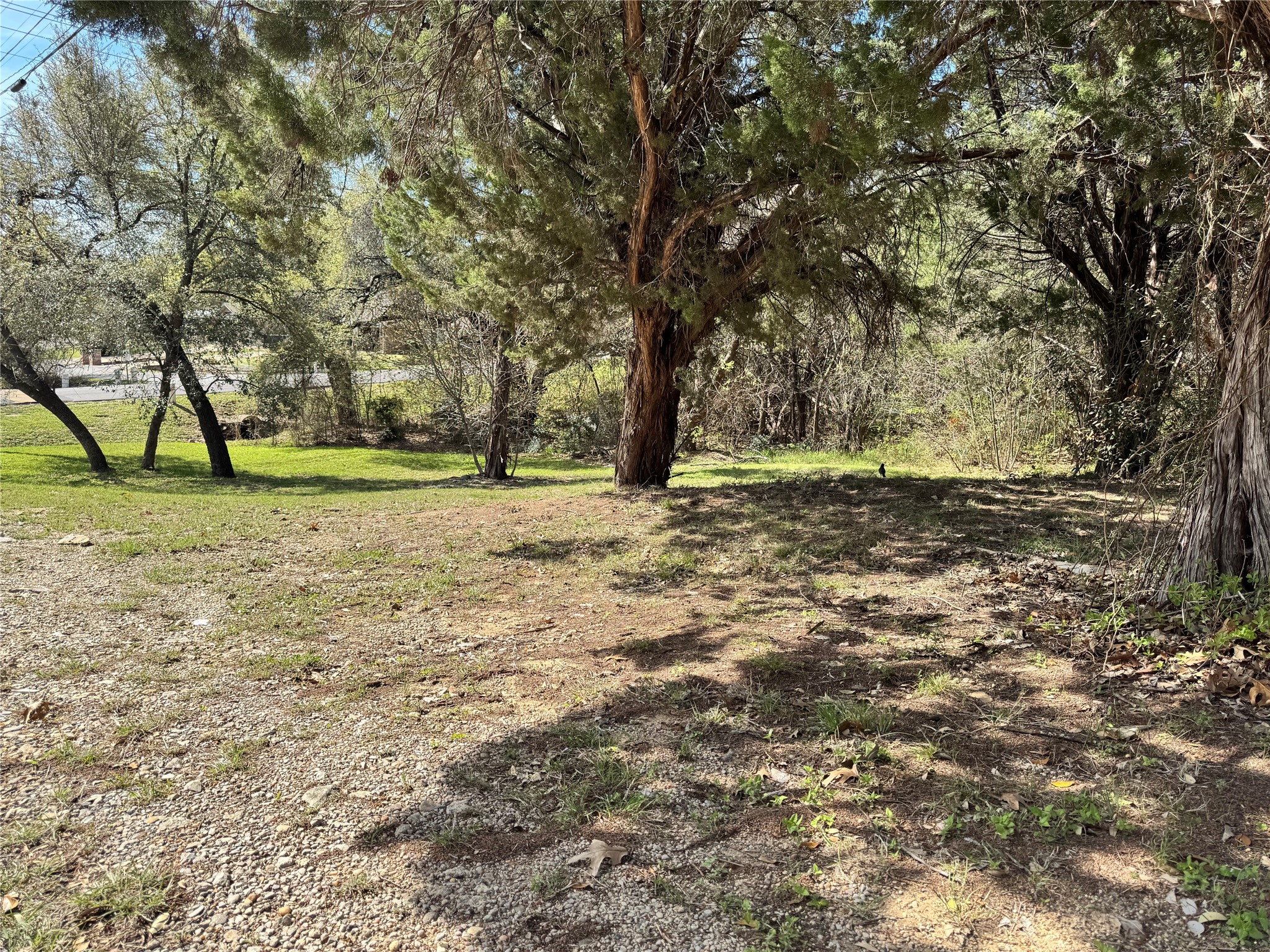 4300 Fairway Drive De Cordova TX 76049