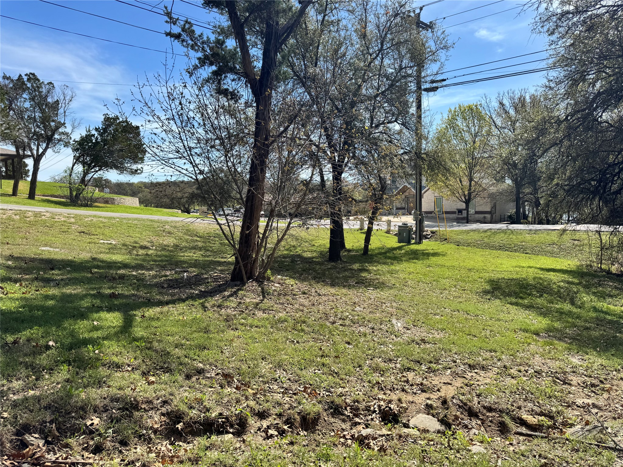 4300 Fairway Drive De Cordova TX 76049