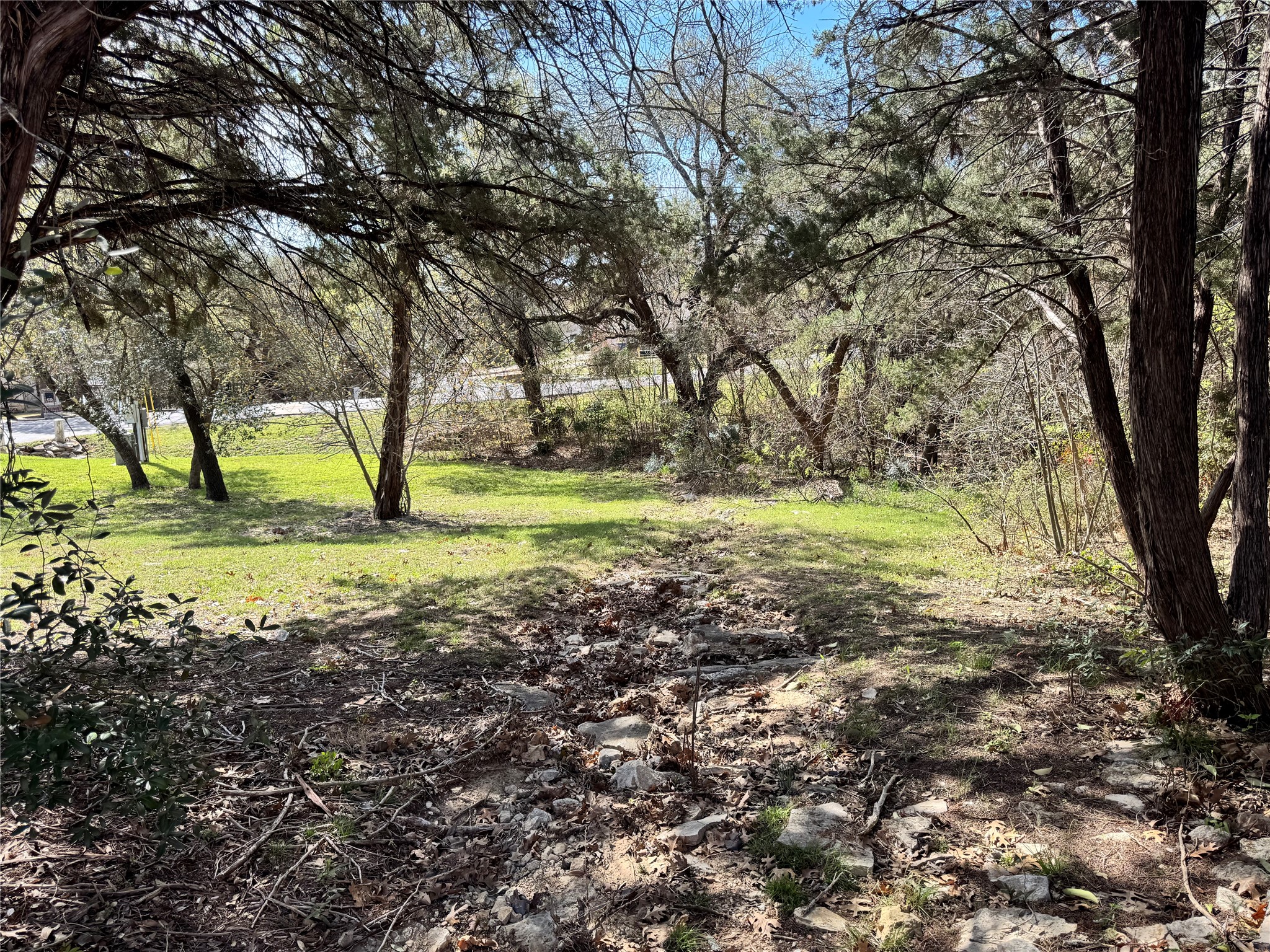 4300 Fairway Drive De Cordova TX 76049