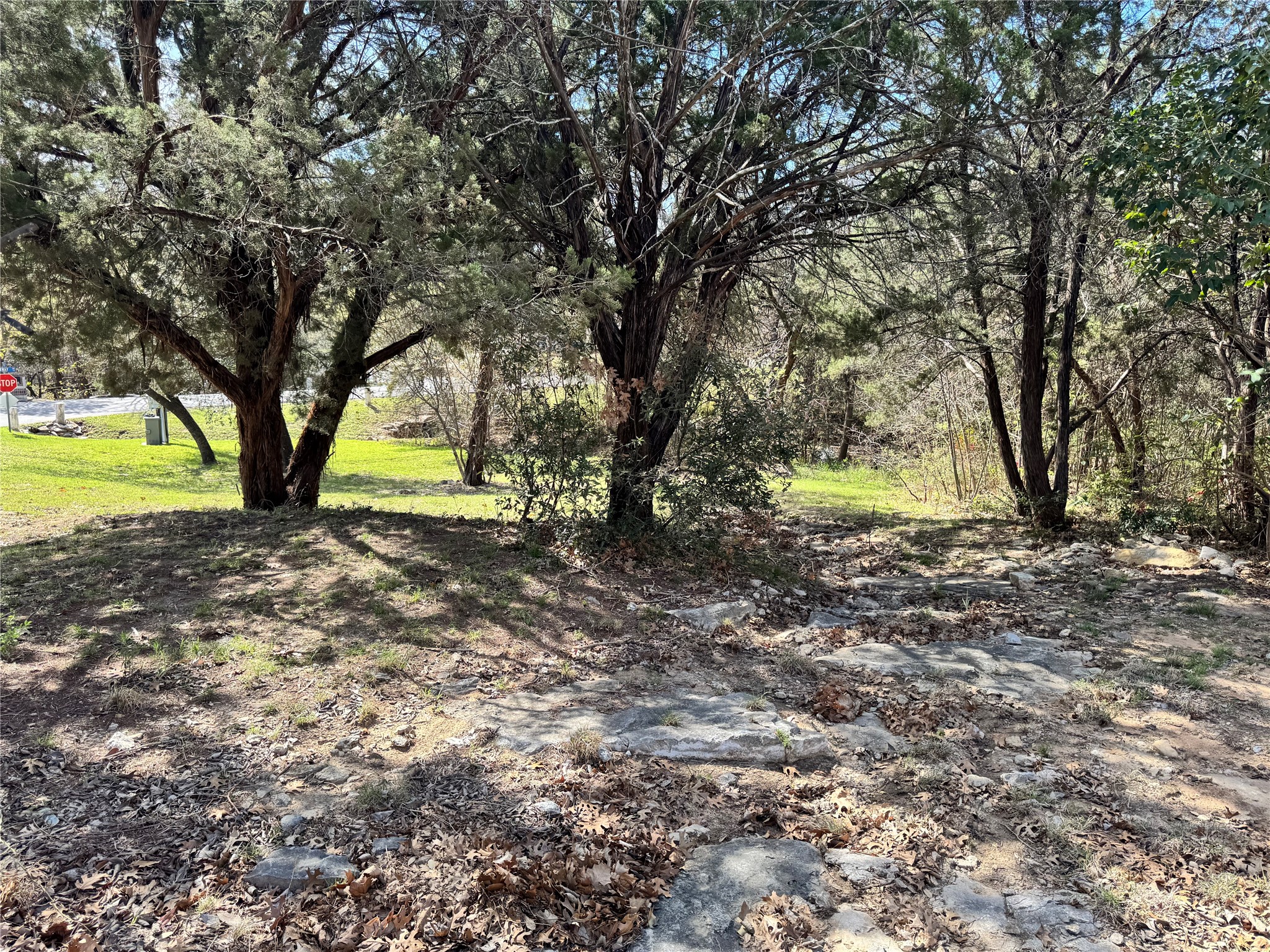 4300 Fairway Drive De Cordova TX 76049