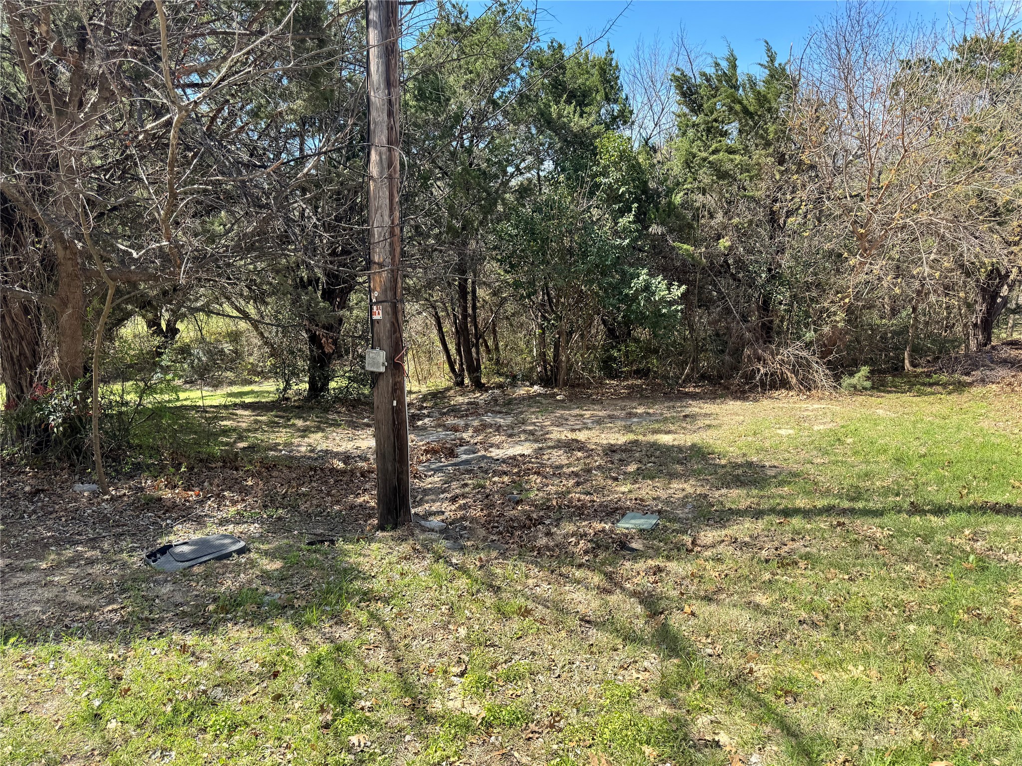 4300 Fairway Drive De Cordova TX 76049