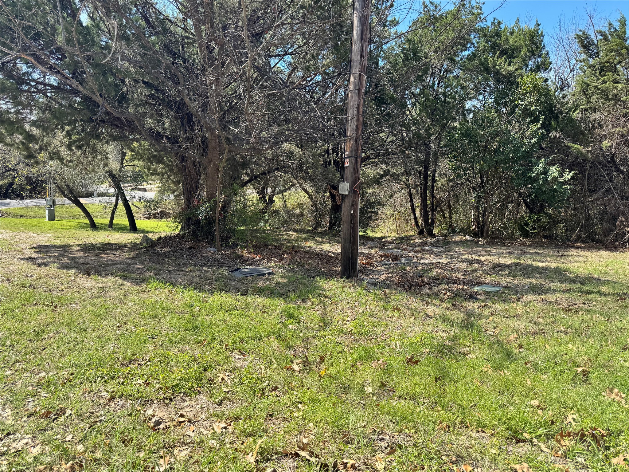 4300 Fairway Drive De Cordova TX 76049