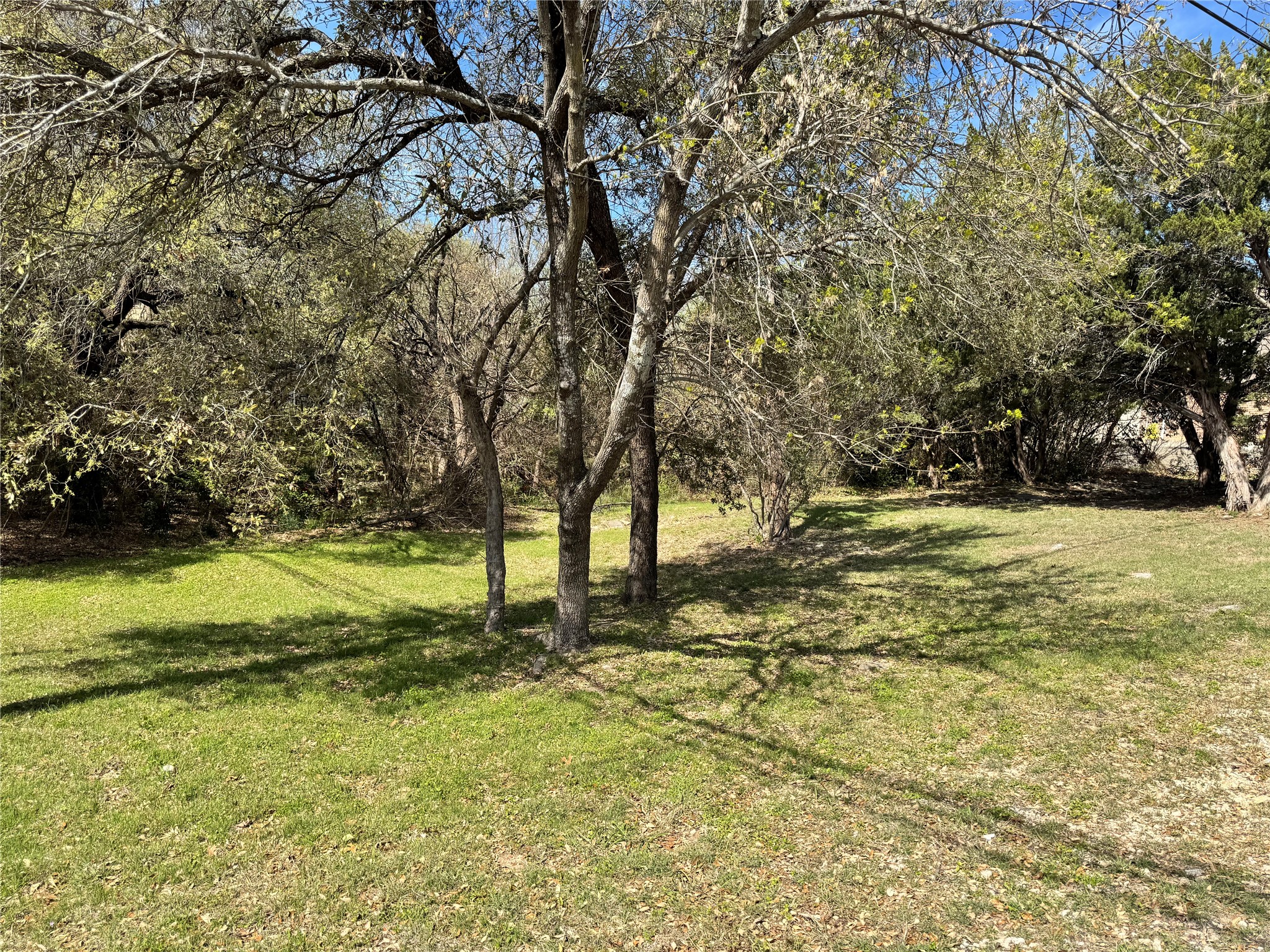 4300 Fairway Drive De Cordova TX 76049