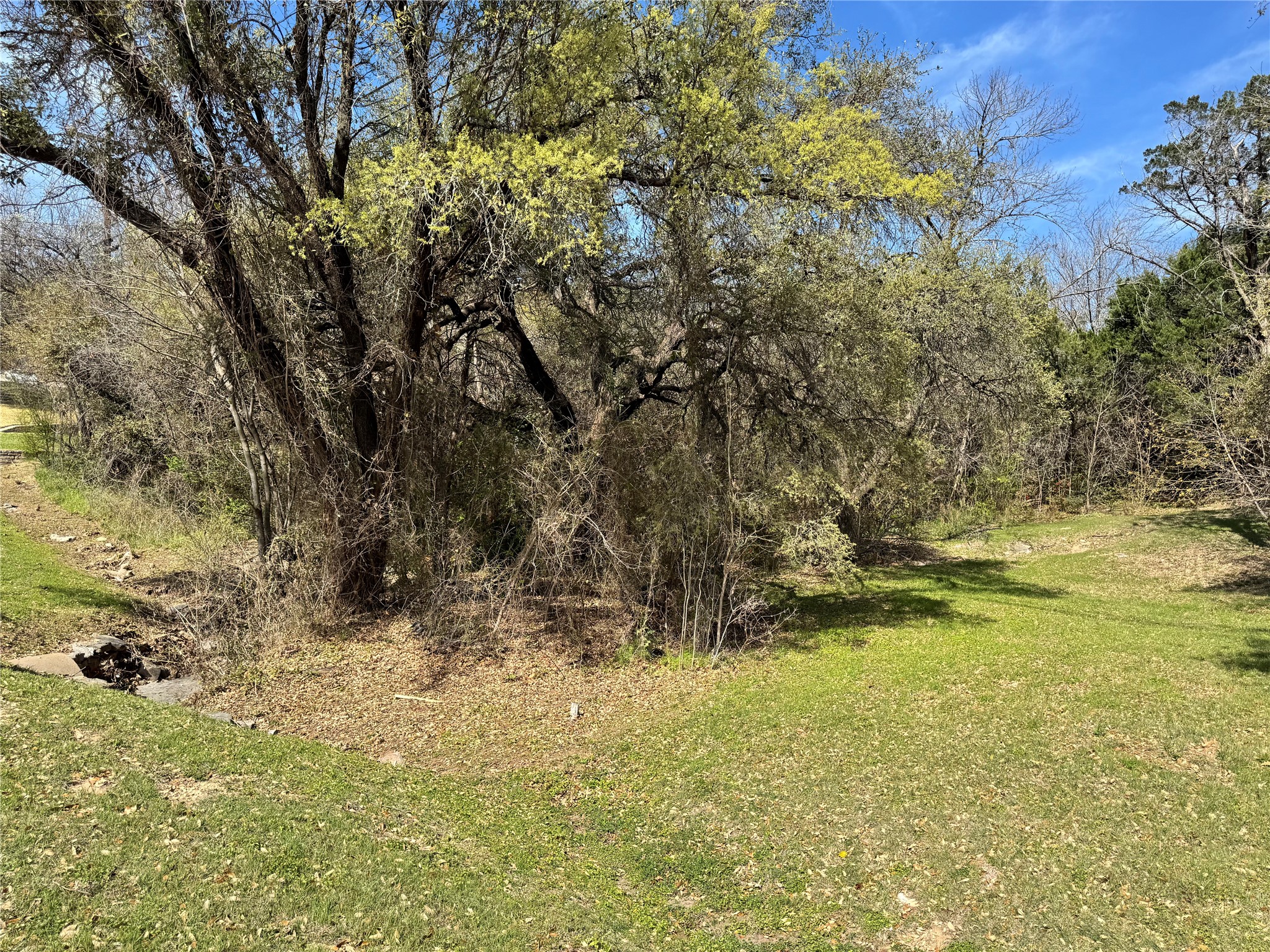 4300 Fairway Drive De Cordova TX 76049