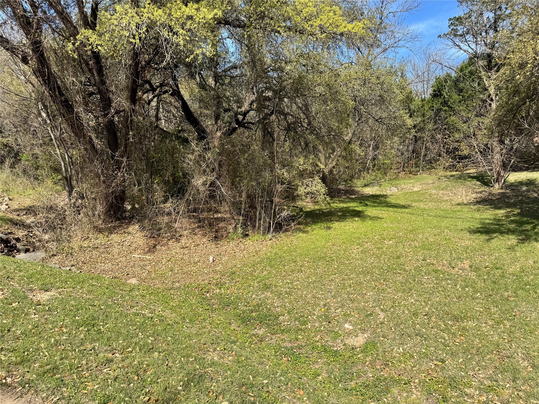 4300 Fairway Drive De Cordova TX 76049