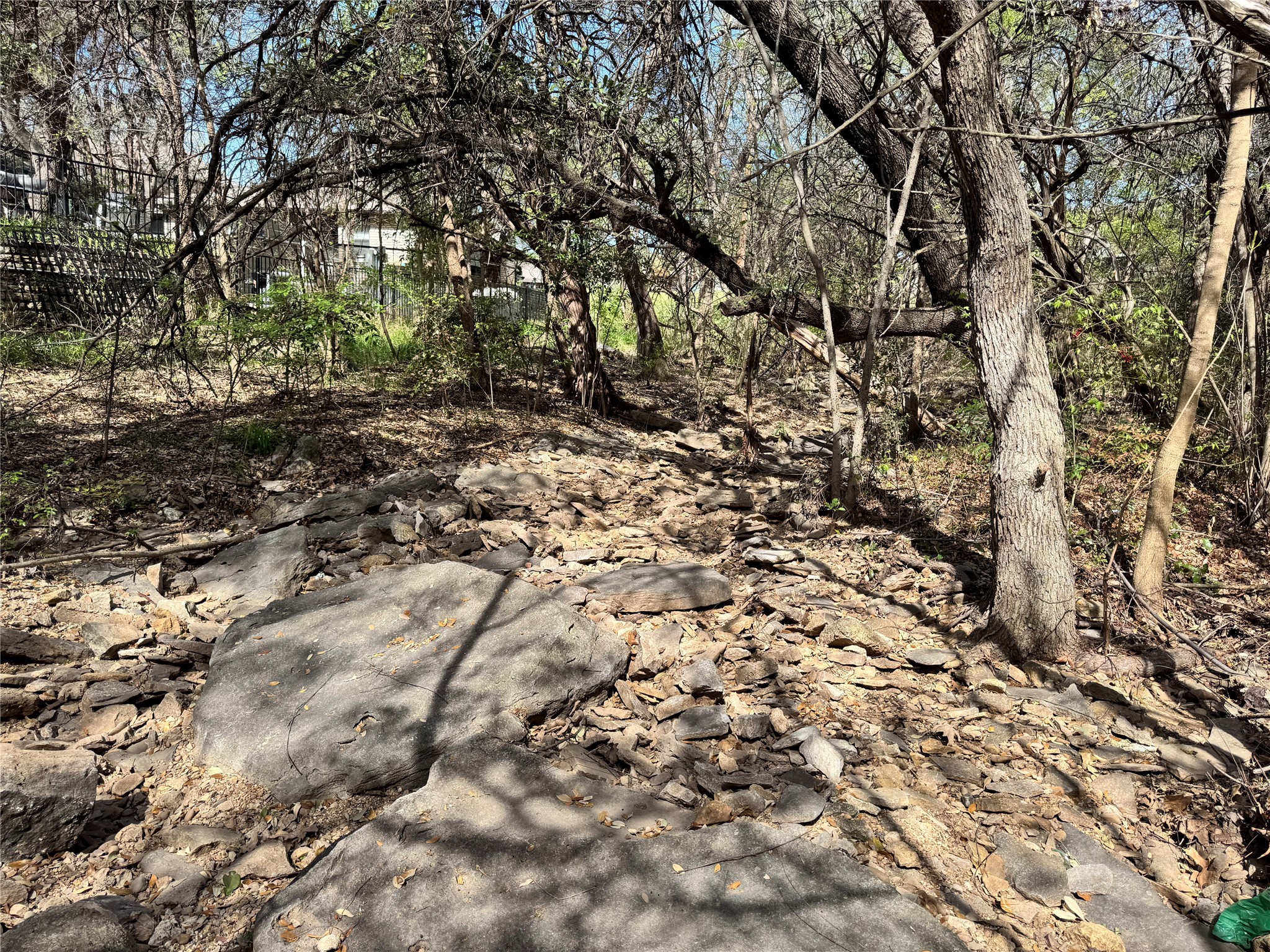 4300 Fairway Drive De Cordova TX 76049