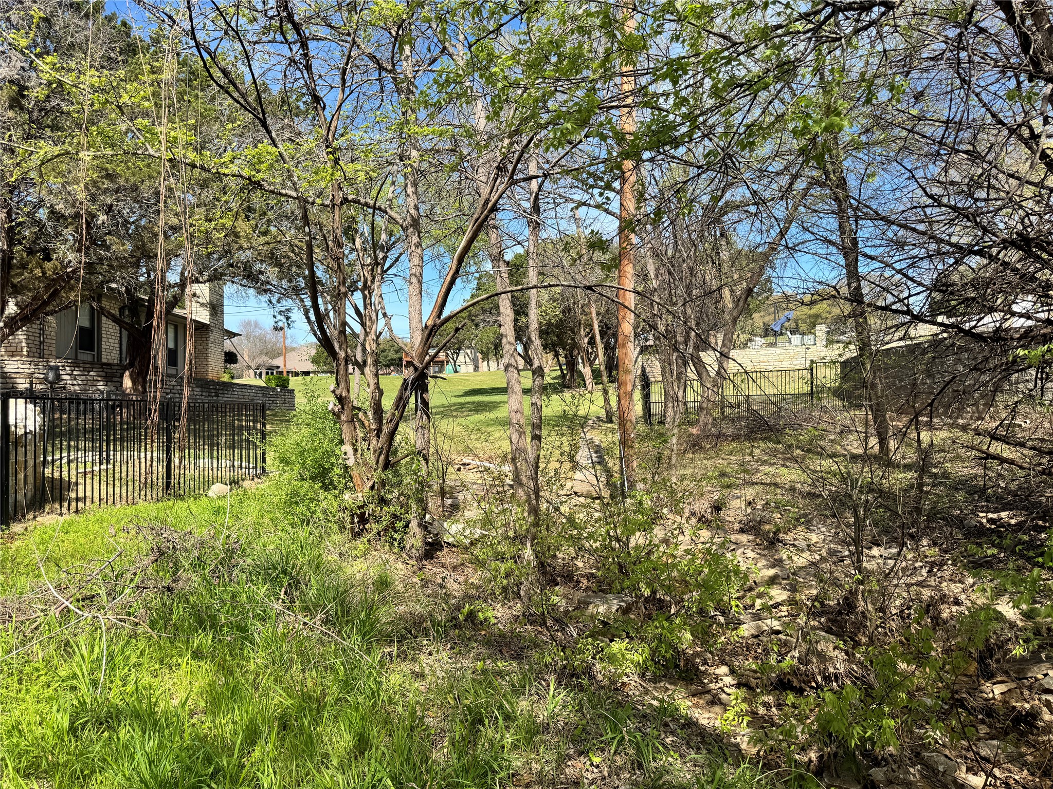 4300 Fairway Drive De Cordova TX 76049