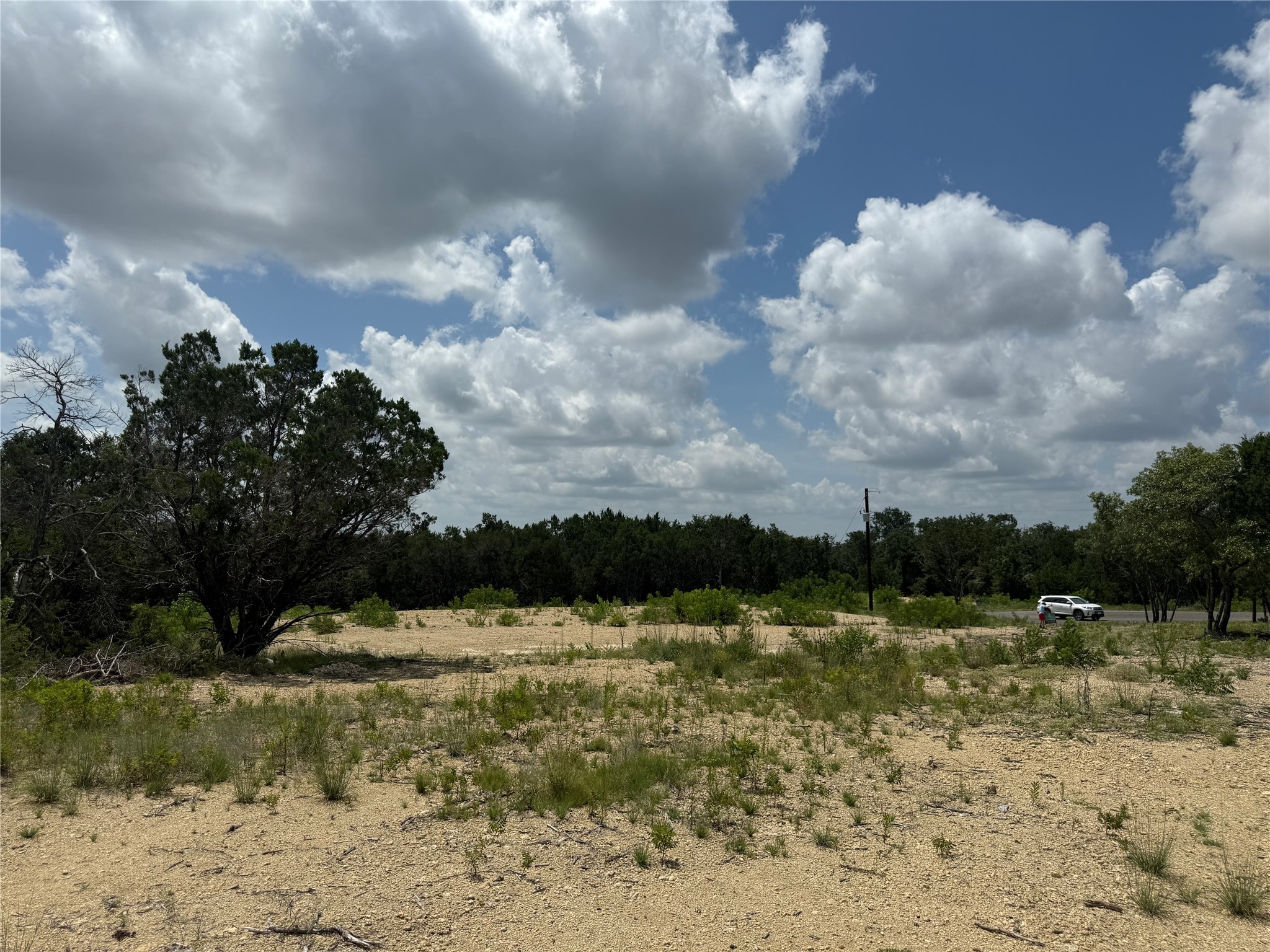 4025 Life Drive Weatherford TX 76088