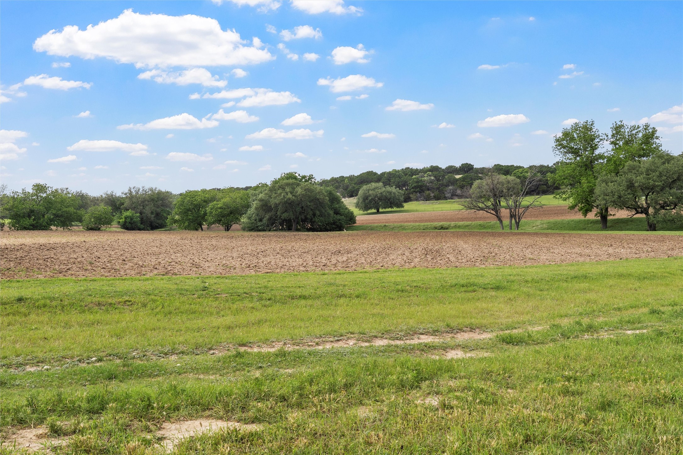 614 County Road 4165 Cranfills Gap TX 76637
