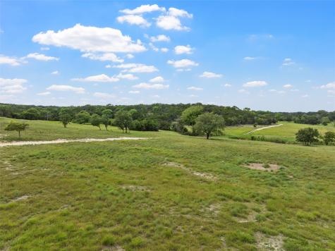 614 County Road 4165 Cranfills Gap TX 76637