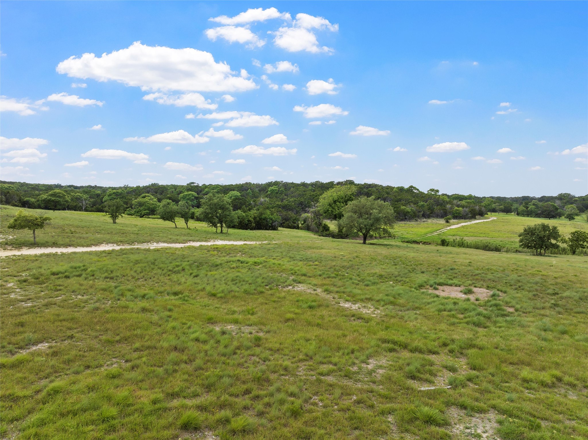 614 County Road 4165 Cranfills Gap TX 76637