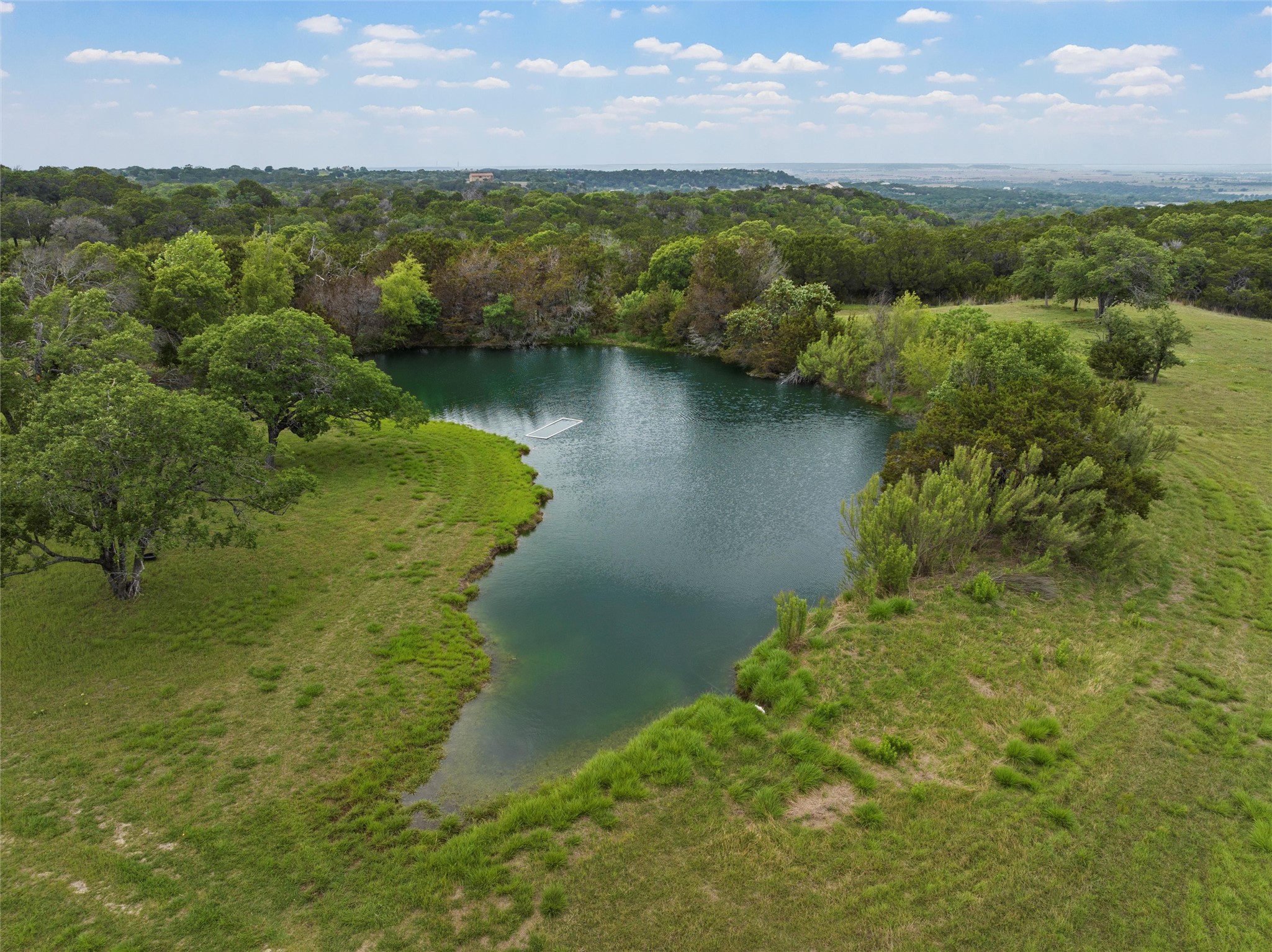 614 County Road 4165 Cranfills Gap TX 76637
