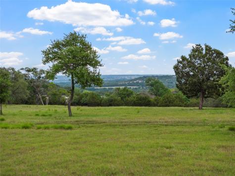 614 County Road 4165 Cranfills Gap TX 76637