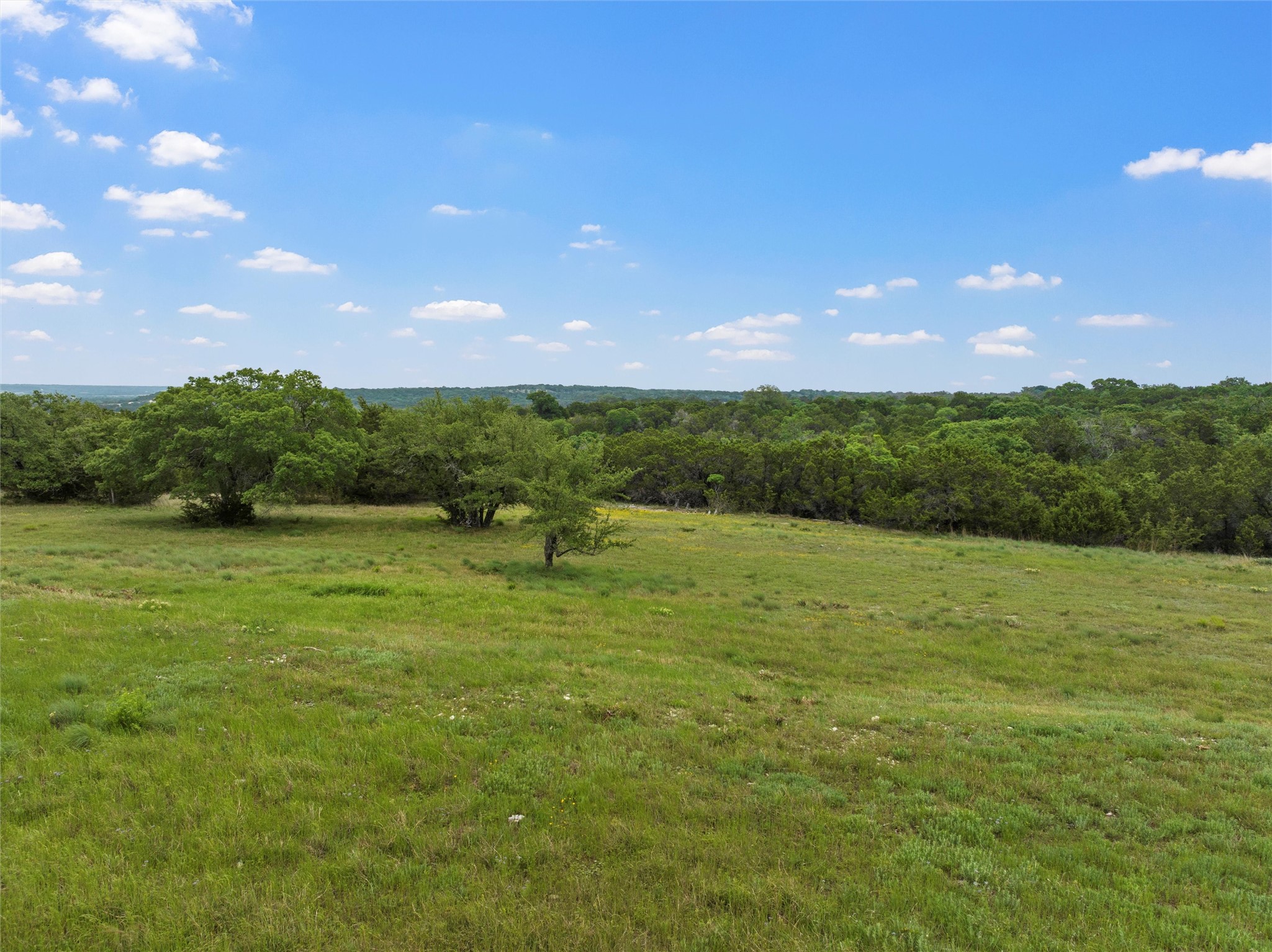 614 County Road 4165 Cranfills Gap TX 76637
