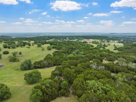 614 County Road 4165 Cranfills Gap TX 76637