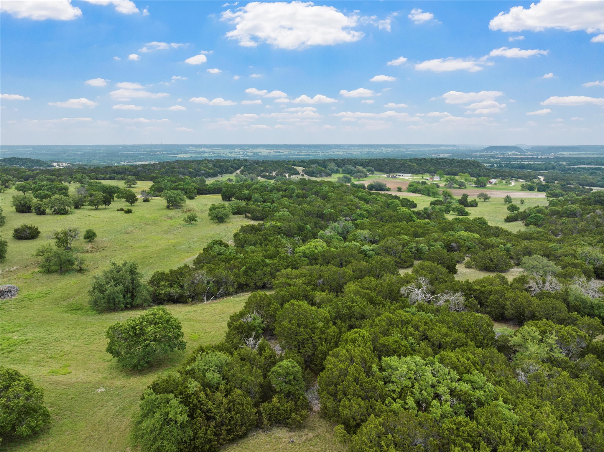 614 County Road 4165 Cranfills Gap TX 76637