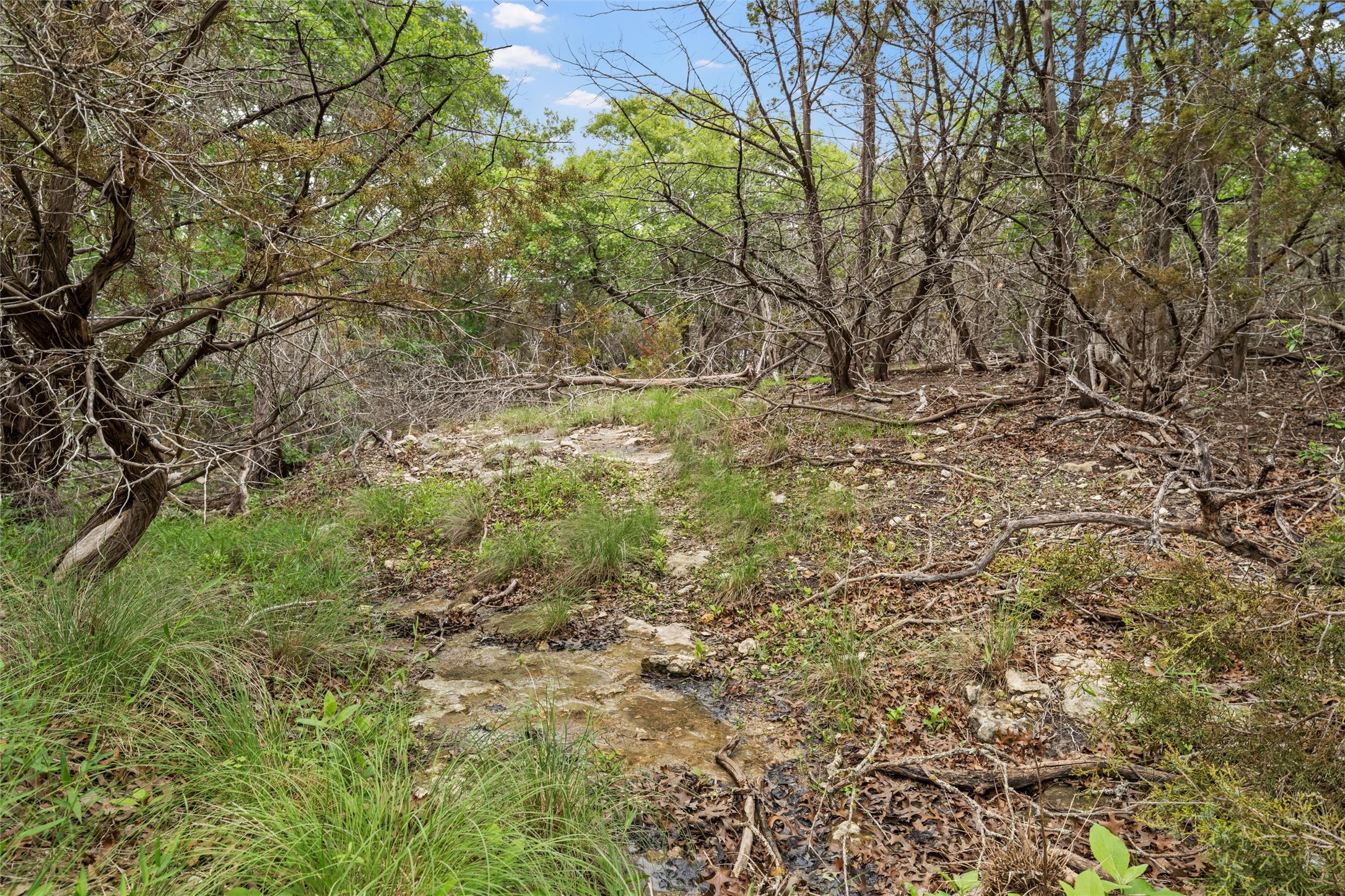 614 County Road 4165 Cranfills Gap TX 76637