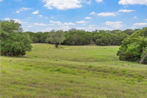 614 County Road 4165 Cranfills Gap TX 76637