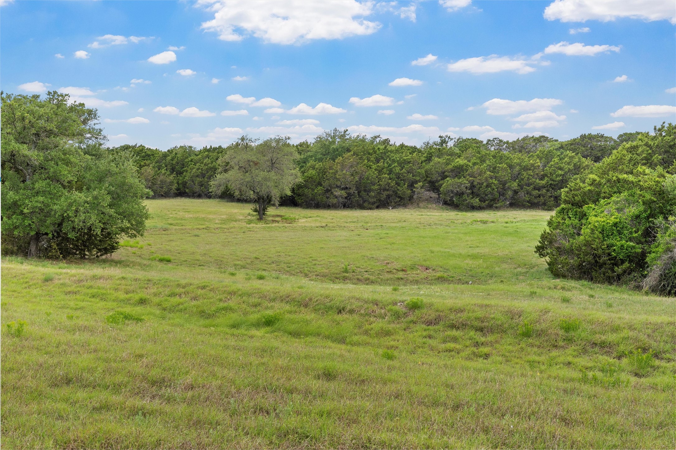 614 County Road 4165 Cranfills Gap TX 76637