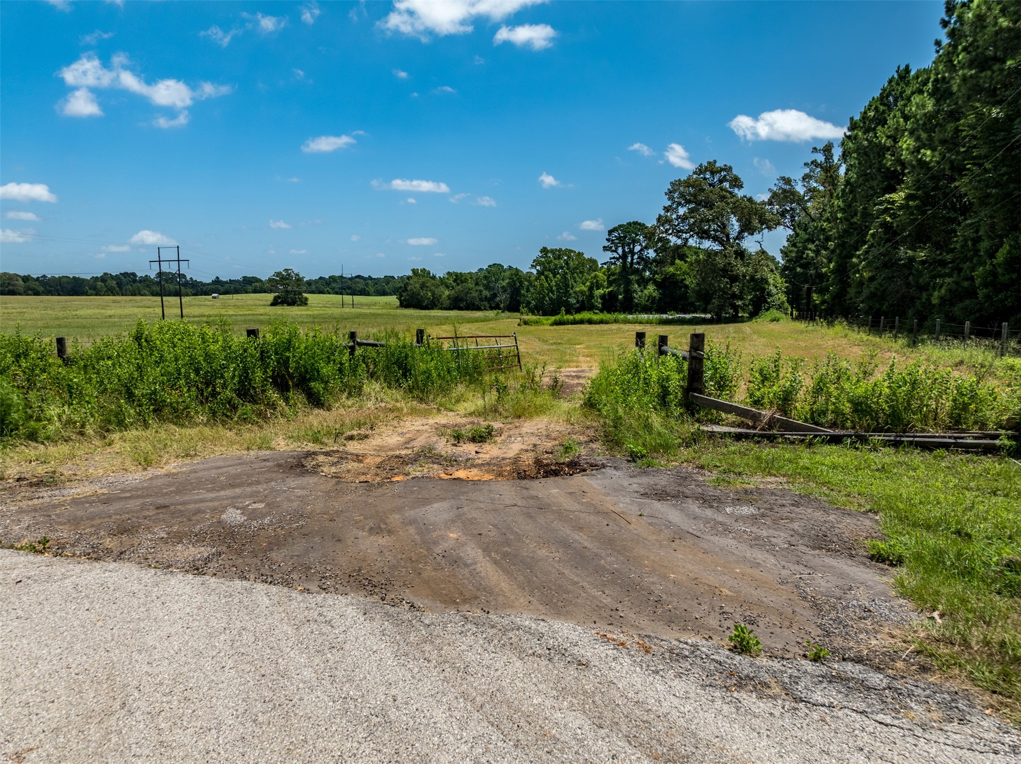 1044 Acr 379 Palestine TX 75801