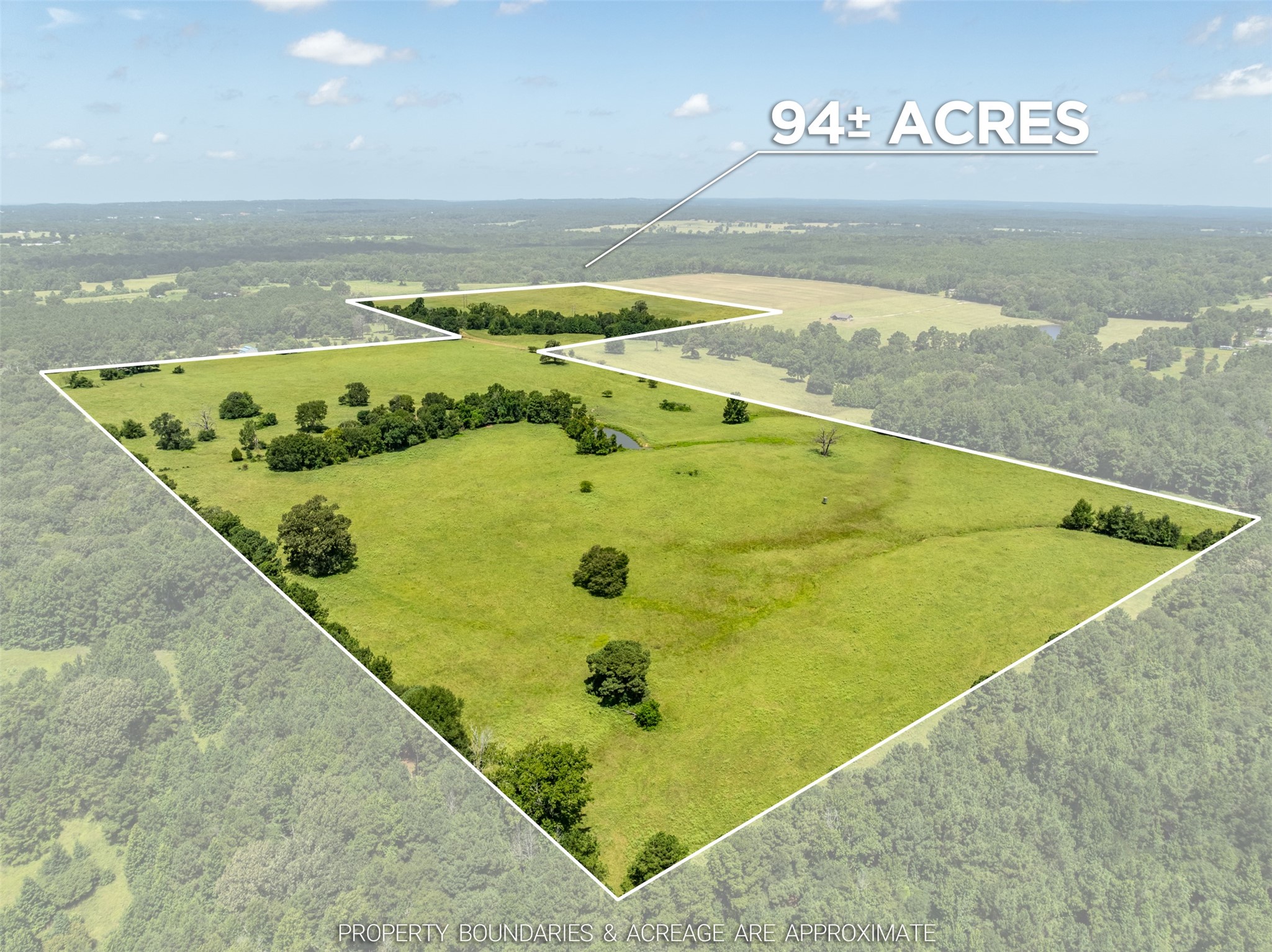 1044 Acr 379 Palestine TX 75801