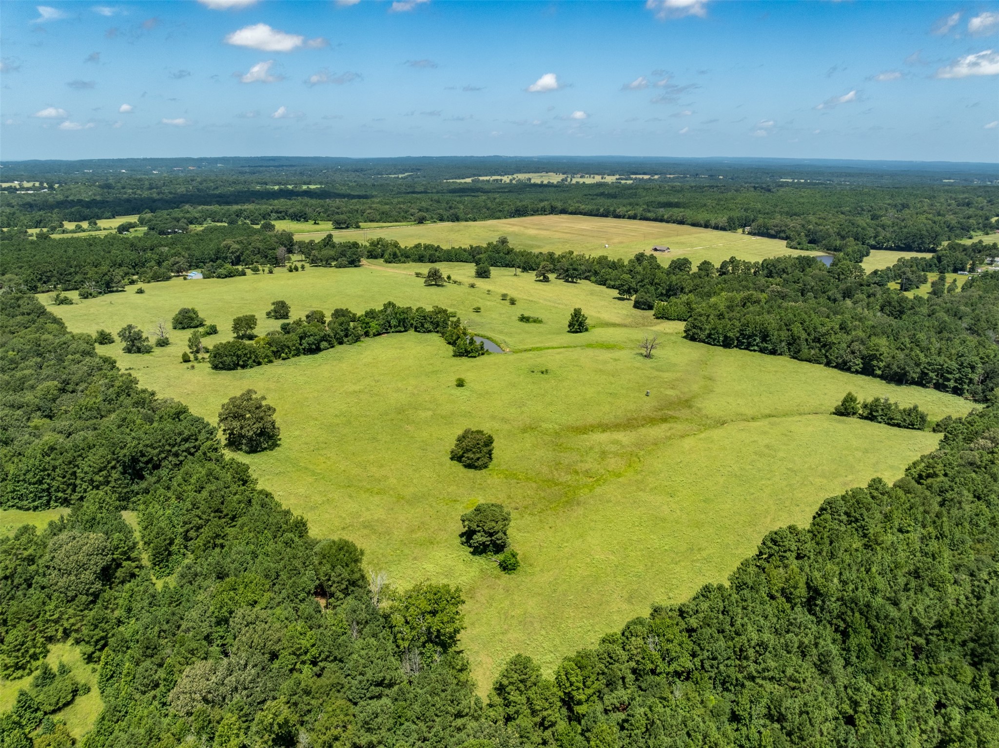 1044 Acr 379 Palestine TX 75801