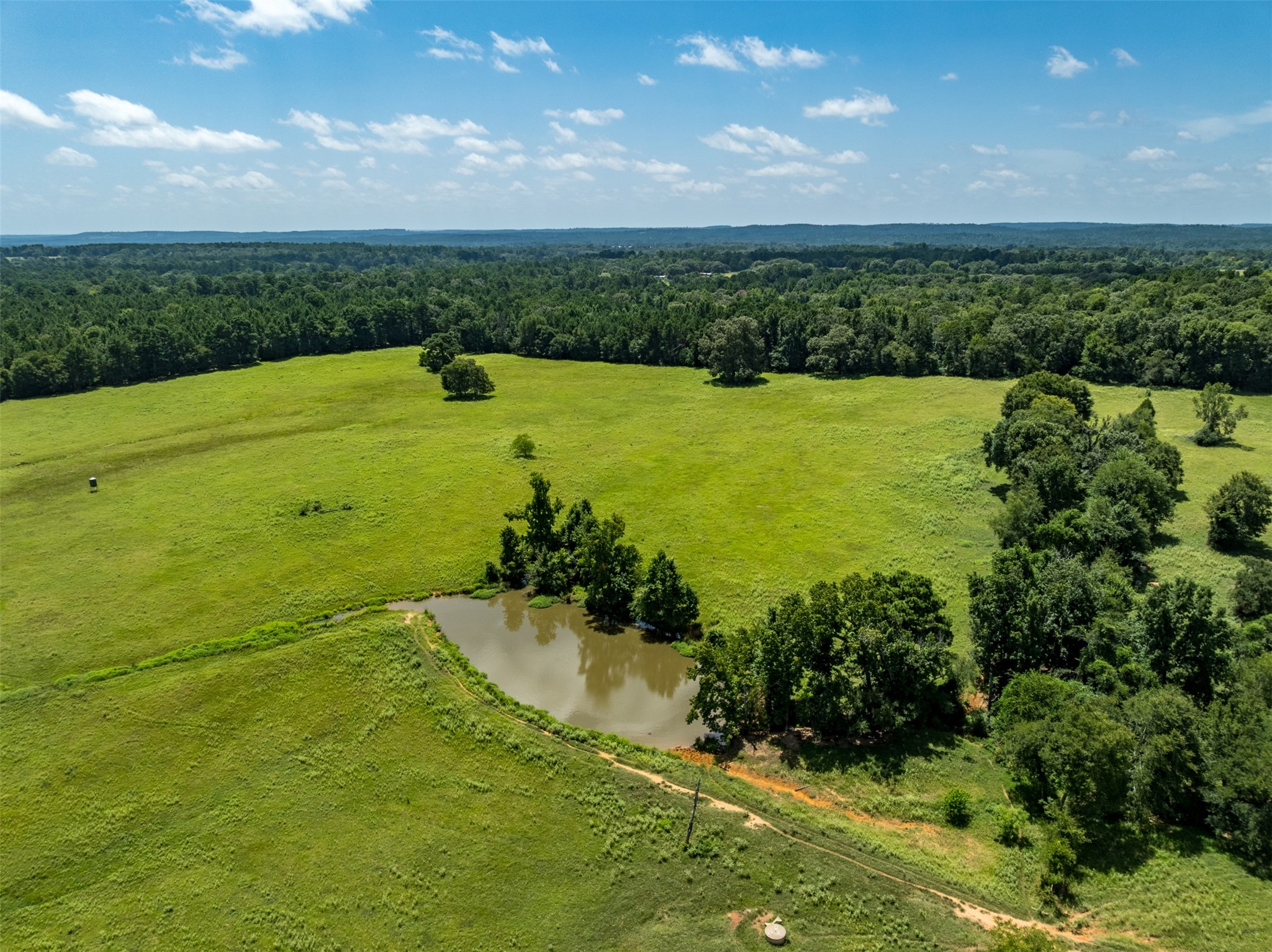 1044 Acr 379 Palestine TX 75801