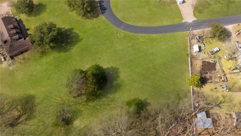 Lot #24 Hurricane Creek Circle Anna TX 75409