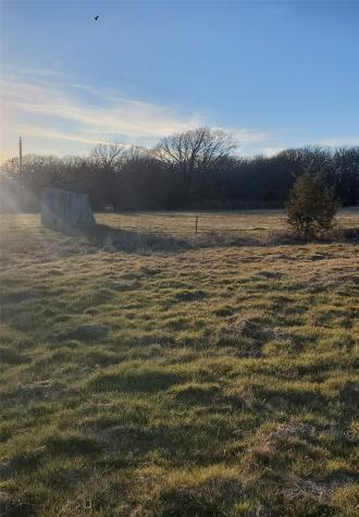 Tbd C. R. 2610 Ivanhoe TX 75447