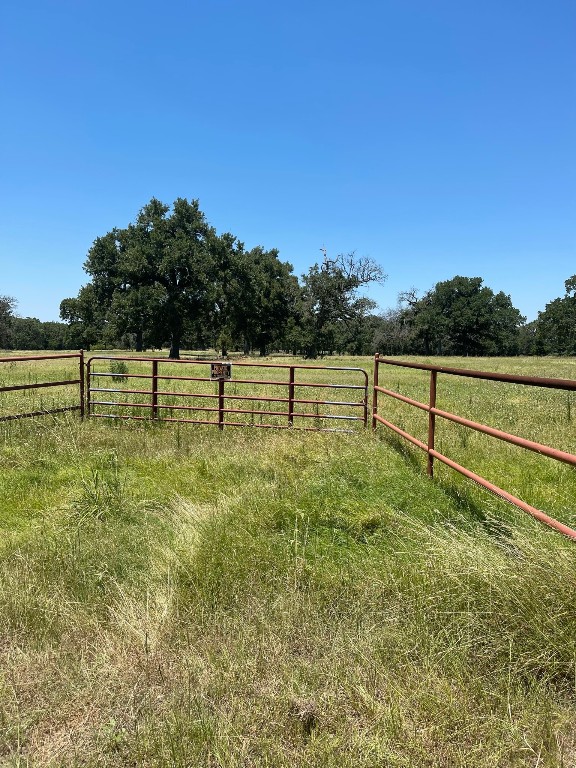 0 Cr 1200 Athens TX 75751