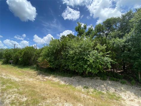 Pr 1032 Tx-p7 Meridian TX 76665