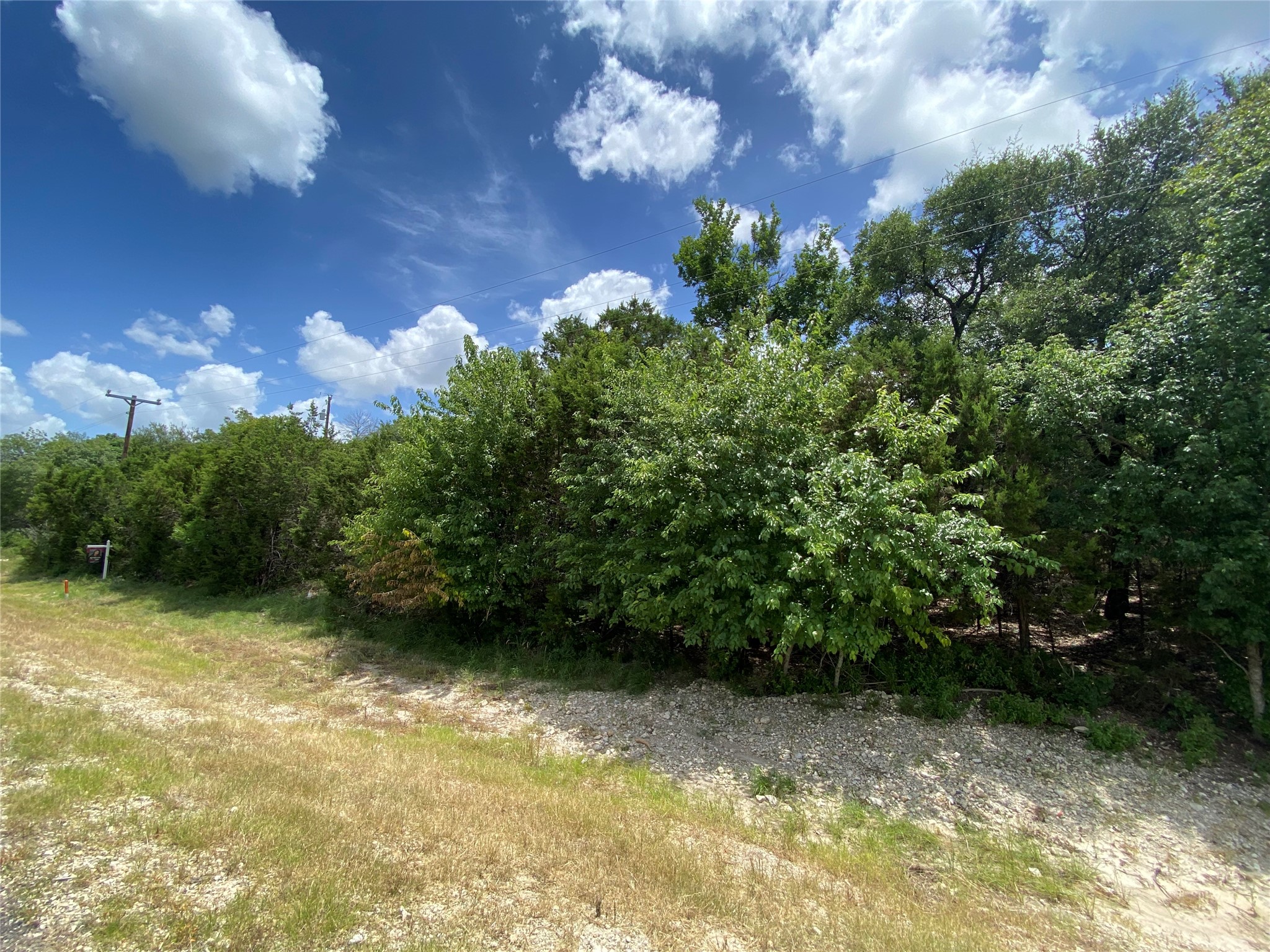 Pr 1032 Tx-p7 Meridian TX 76665