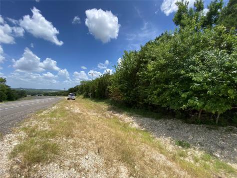 Pr 1032 Tx-p7 Meridian TX 76665